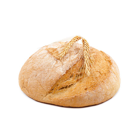 Whole-Grain-Loaf