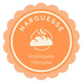 Narguesse Bakery